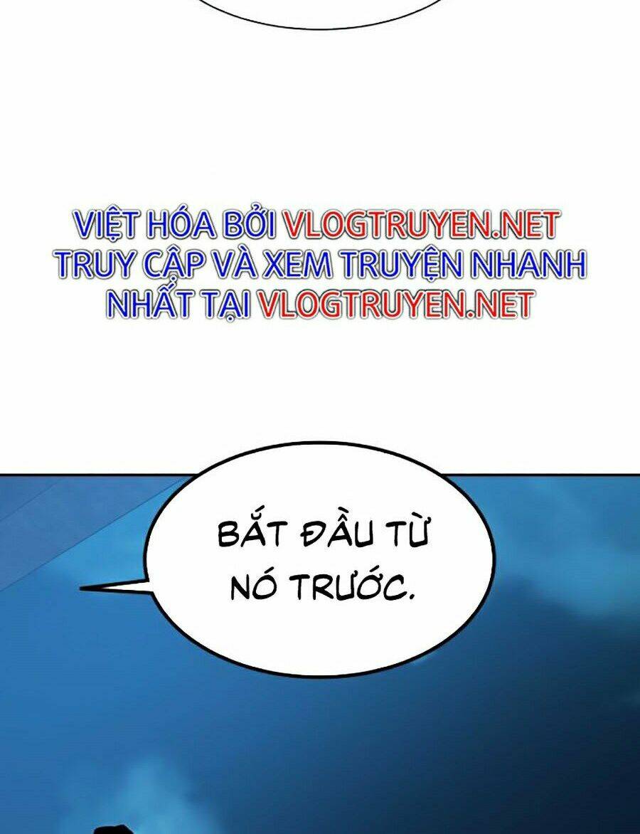 Để Có Thể Sống Sót - Chapter 24 - Page 97