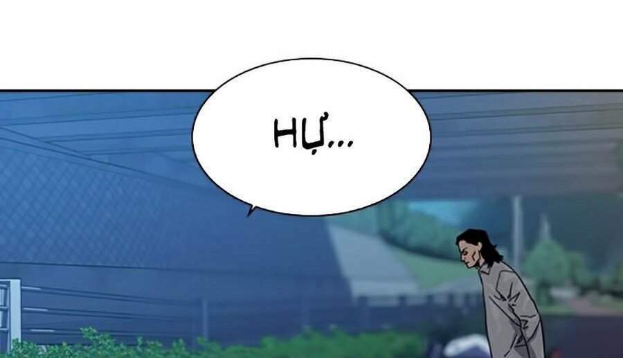 Để Có Thể Sống Sót - Chapter 25 - Page 9