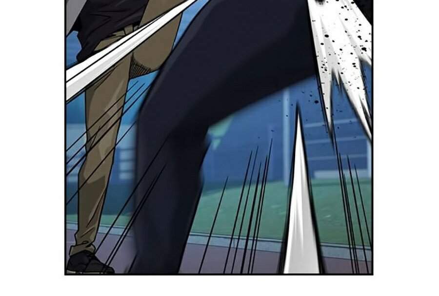 Để Có Thể Sống Sót - Chapter 25 - Page 99