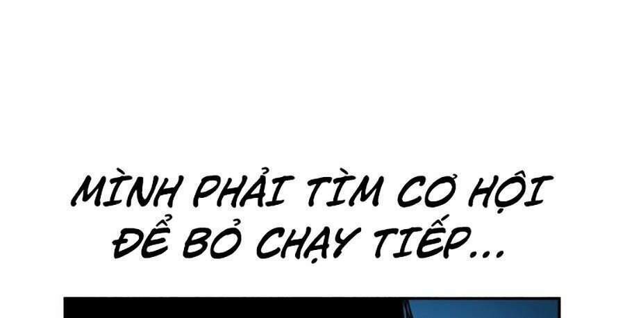 Để Có Thể Sống Sót - Chapter 25 - Page 101