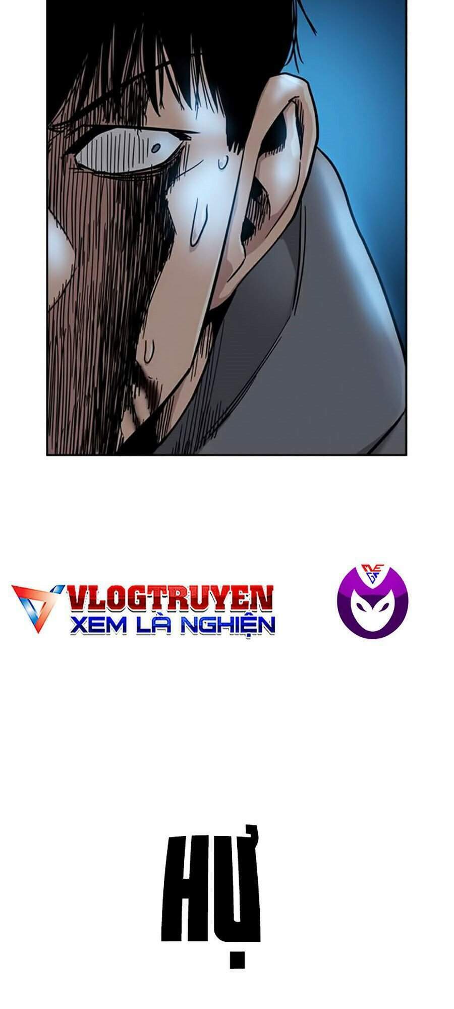 Để Có Thể Sống Sót - Chapter 25 - Page 102