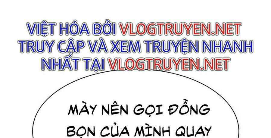 Để Có Thể Sống Sót - Chapter 25 - Page 105