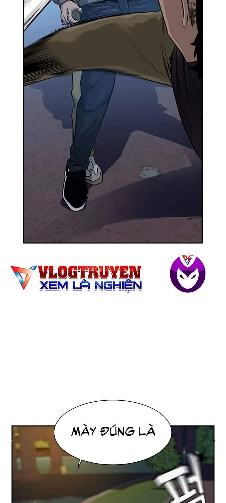 Để Có Thể Sống Sót - Chapter 25 - Page 108
