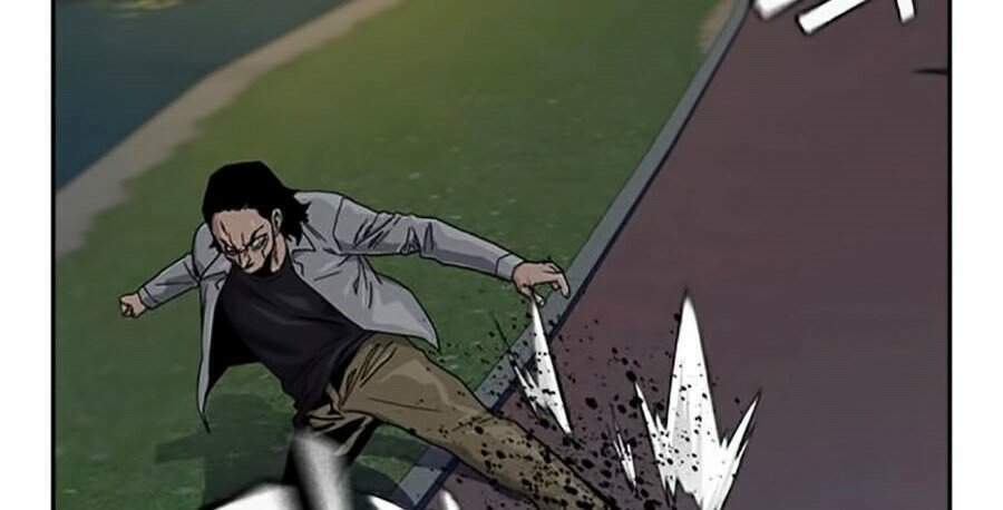 Để Có Thể Sống Sót - Chapter 25 - Page 109