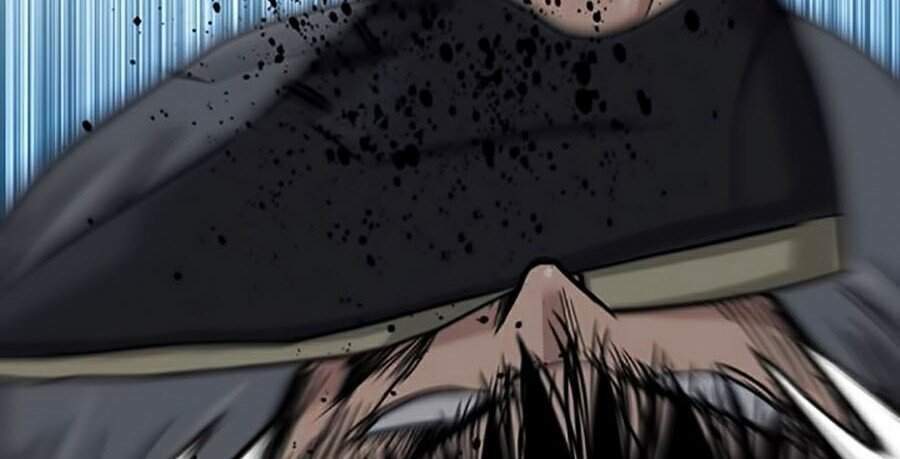 Để Có Thể Sống Sót - Chapter 25 - Page 111