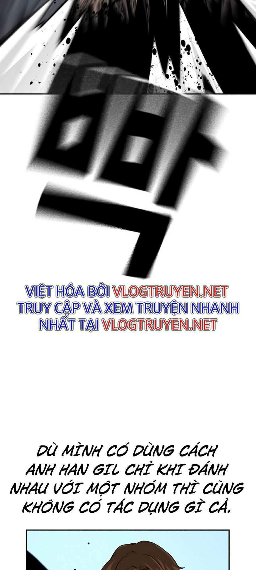 Để Có Thể Sống Sót - Chapter 25 - Page 112