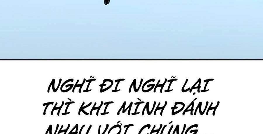 Để Có Thể Sống Sót - Chapter 25 - Page 115