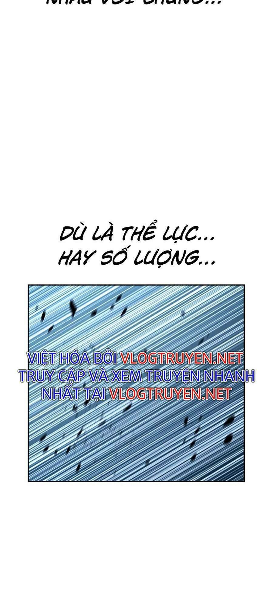 Để Có Thể Sống Sót - Chapter 25 - Page 116