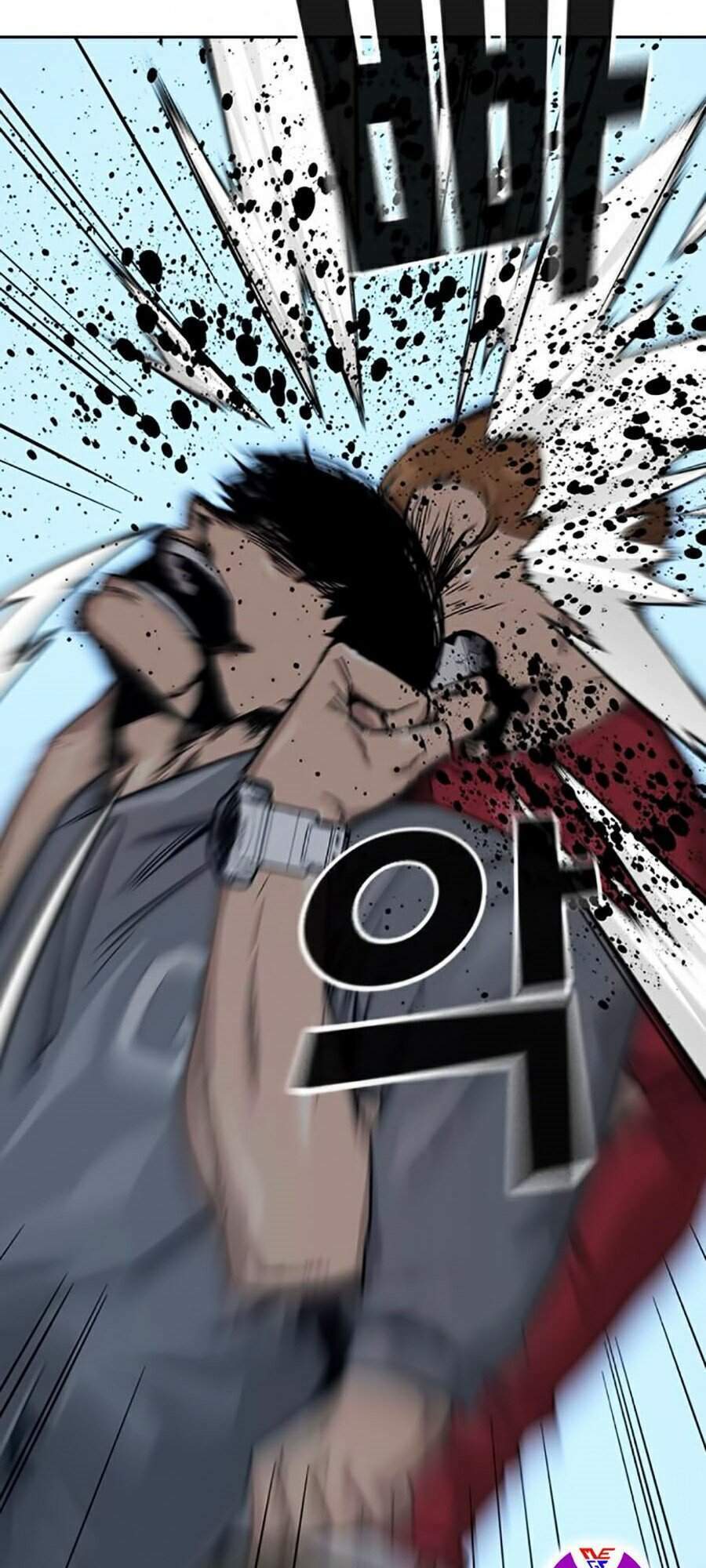 Để Có Thể Sống Sót - Chapter 25 - Page 118