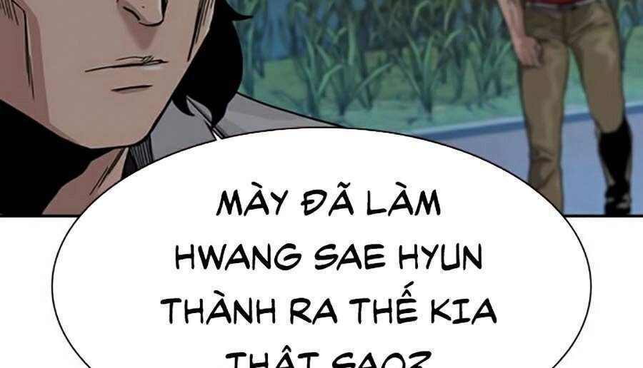 Để Có Thể Sống Sót - Chapter 25 - Page 11