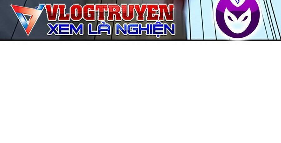 Để Có Thể Sống Sót - Chapter 25 - Page 119