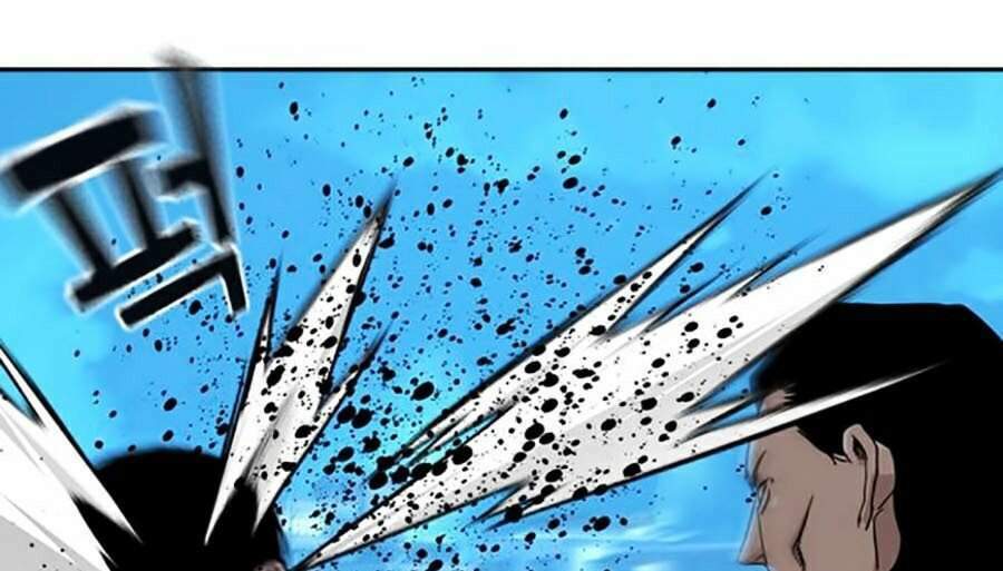 Để Có Thể Sống Sót - Chapter 25 - Page 121