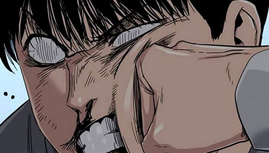 Để Có Thể Sống Sót - Chapter 25 - Page 123