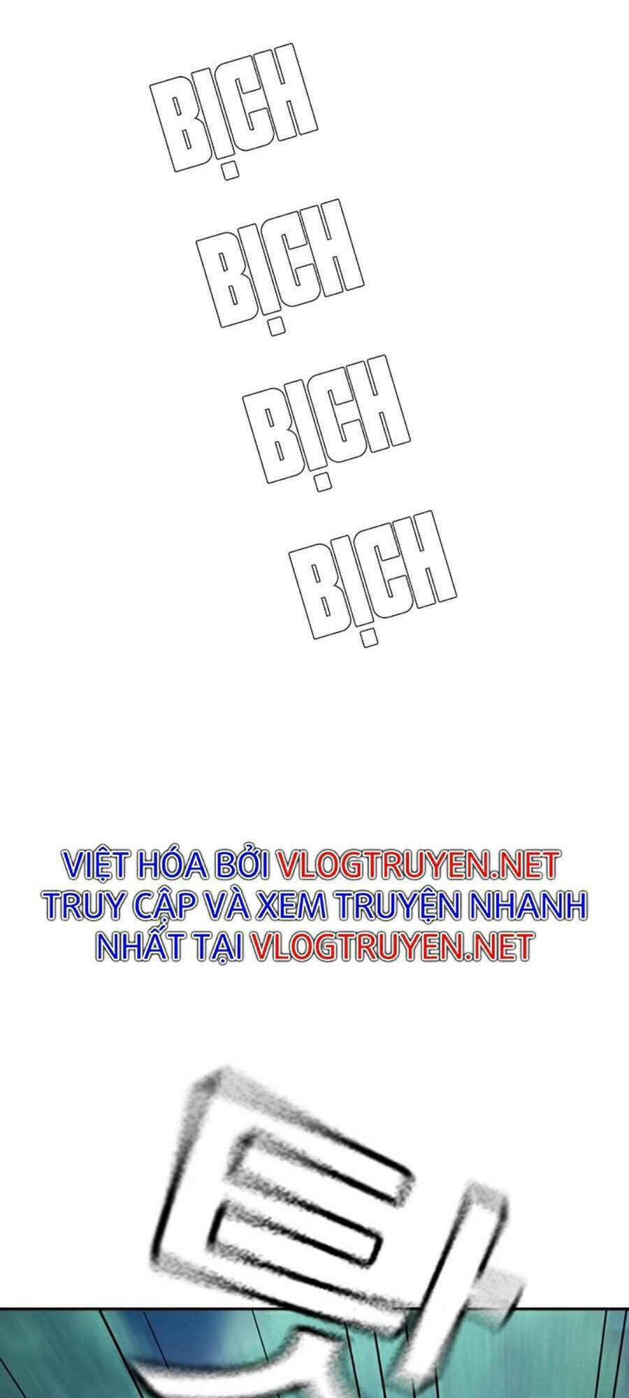 Để Có Thể Sống Sót - Chapter 25 - Page 126