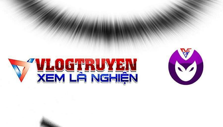 Để Có Thể Sống Sót - Chapter 25 - Page 129