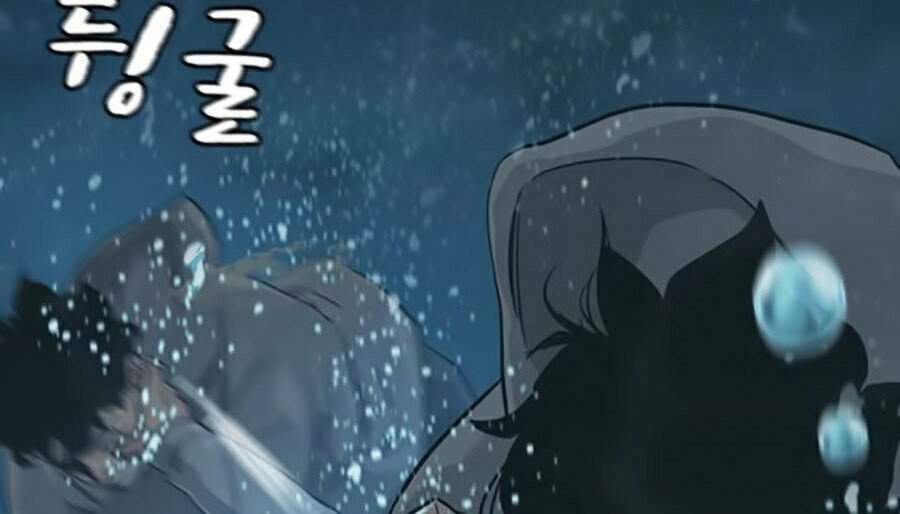 Để Có Thể Sống Sót - Chapter 25 - Page 131