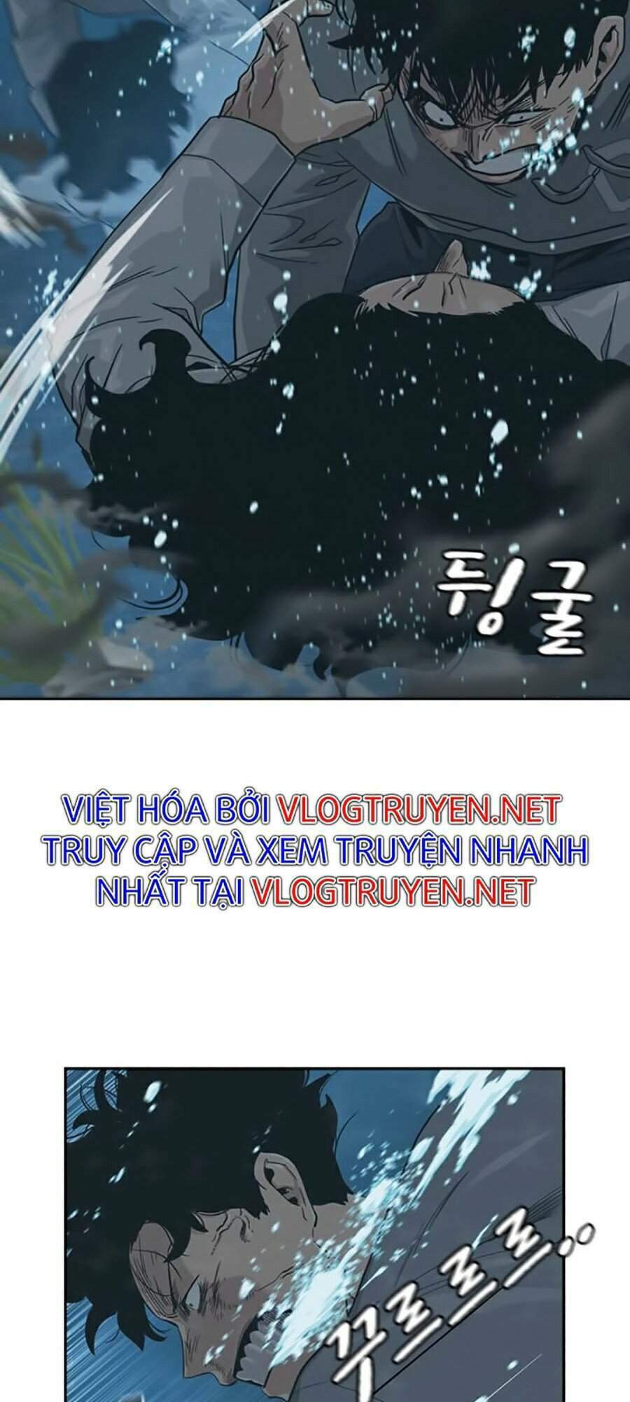Để Có Thể Sống Sót - Chapter 25 - Page 132