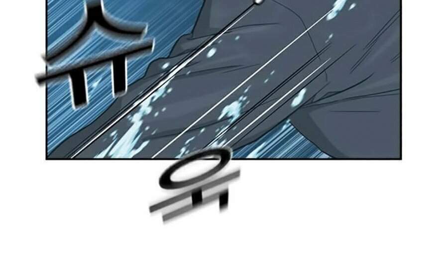 Để Có Thể Sống Sót - Chapter 25 - Page 133