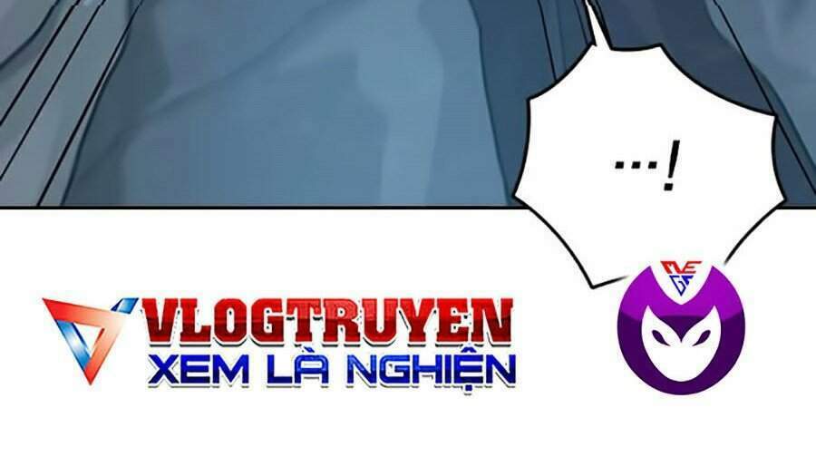 Để Có Thể Sống Sót - Chapter 25 - Page 135