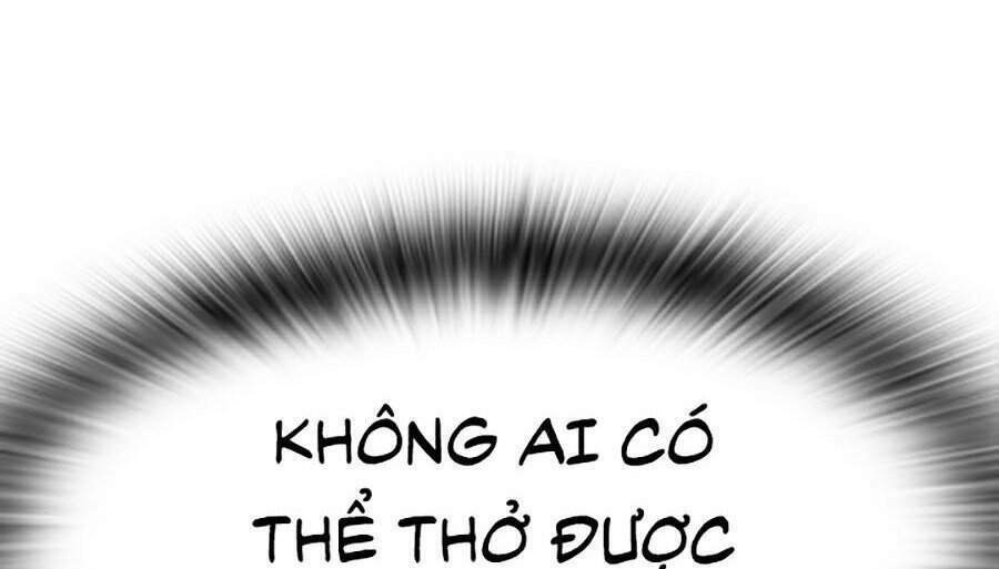 Để Có Thể Sống Sót - Chapter 25 - Page 137
