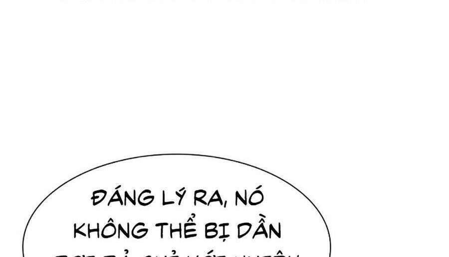 Để Có Thể Sống Sót - Chapter 25 - Page 13