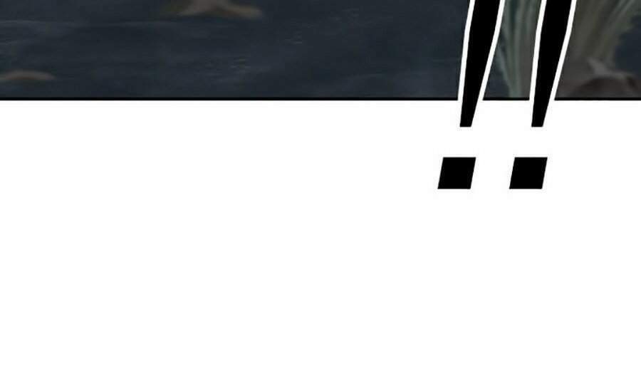 Để Có Thể Sống Sót - Chapter 25 - Page 139