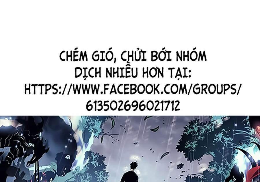 Để Có Thể Sống Sót - Chapter 25 - Page 140