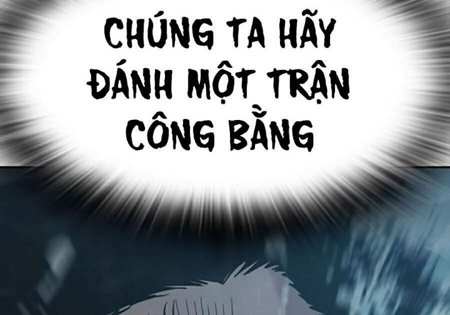 Để Có Thể Sống Sót - Chapter 25 - Page 142