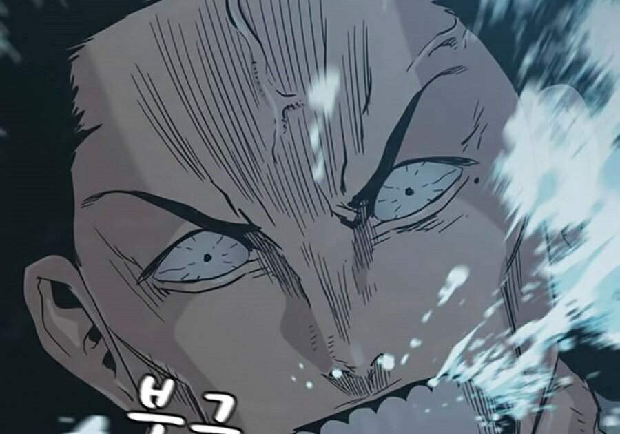 Để Có Thể Sống Sót - Chapter 25 - Page 143