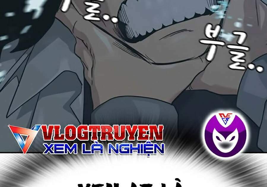 Để Có Thể Sống Sót - Chapter 25 - Page 144