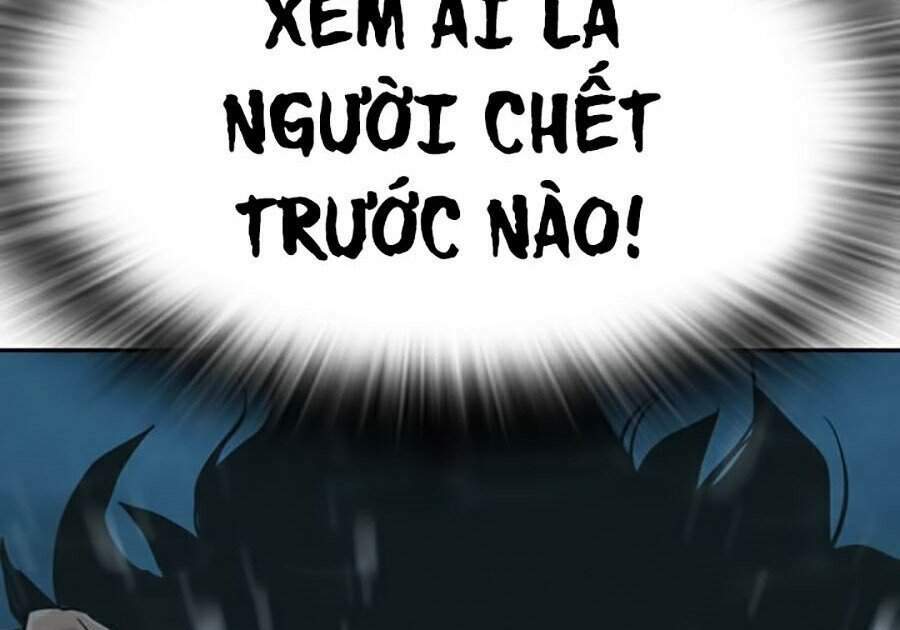 Để Có Thể Sống Sót - Chapter 25 - Page 145