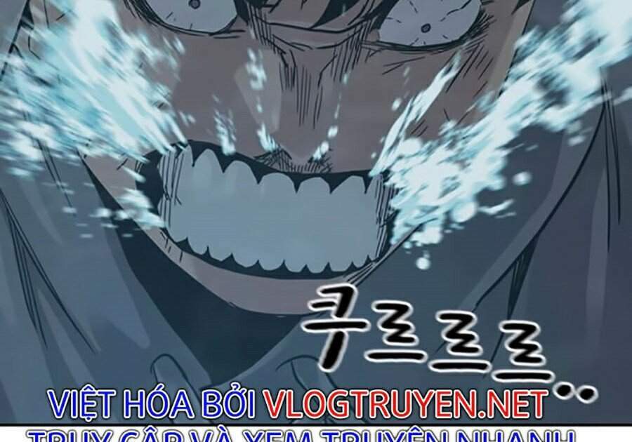 Để Có Thể Sống Sót - Chapter 25 - Page 147