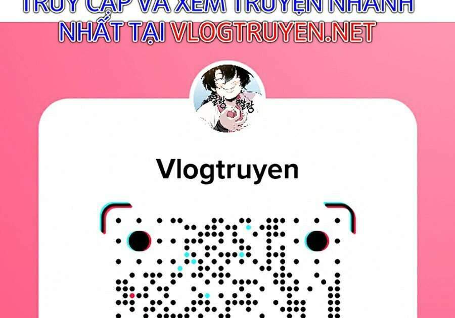 Để Có Thể Sống Sót - Chapter 25 - Page 148