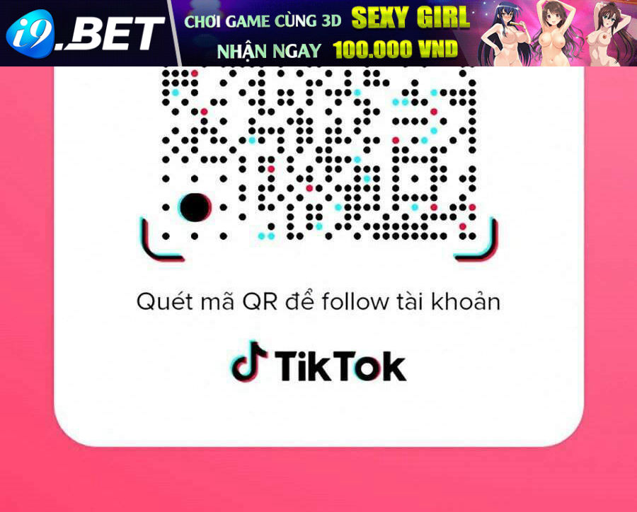 Để Có Thể Sống Sót - Chapter 25 - Page 149