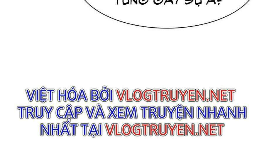 Để Có Thể Sống Sót - Chapter 25 - Page 15