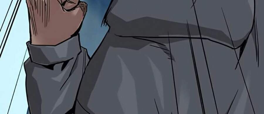 Để Có Thể Sống Sót - Chapter 25 - Page 21