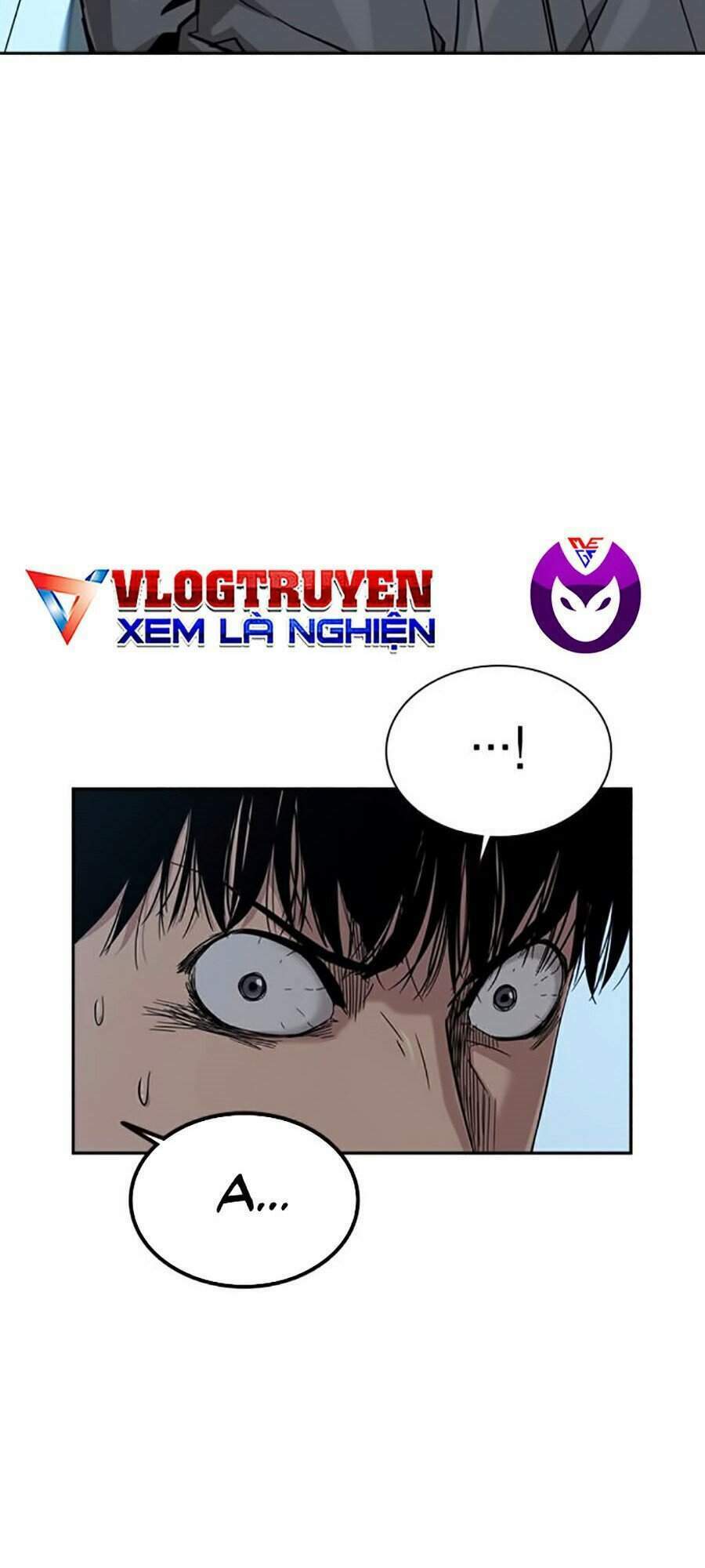 Để Có Thể Sống Sót - Chapter 25 - Page 22