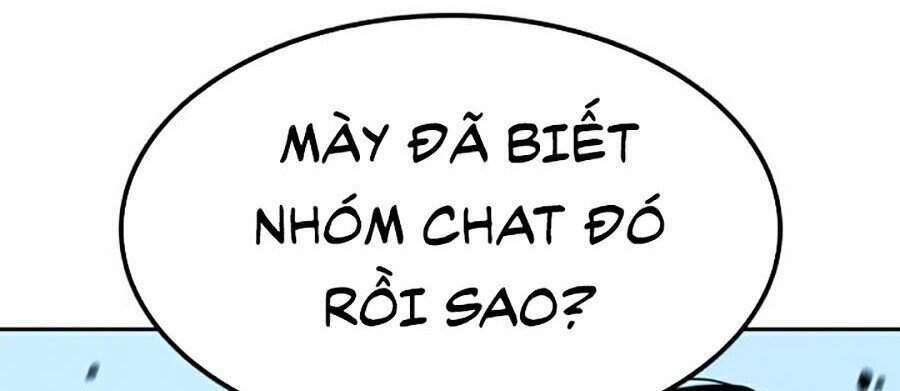 Để Có Thể Sống Sót - Chapter 25 - Page 23