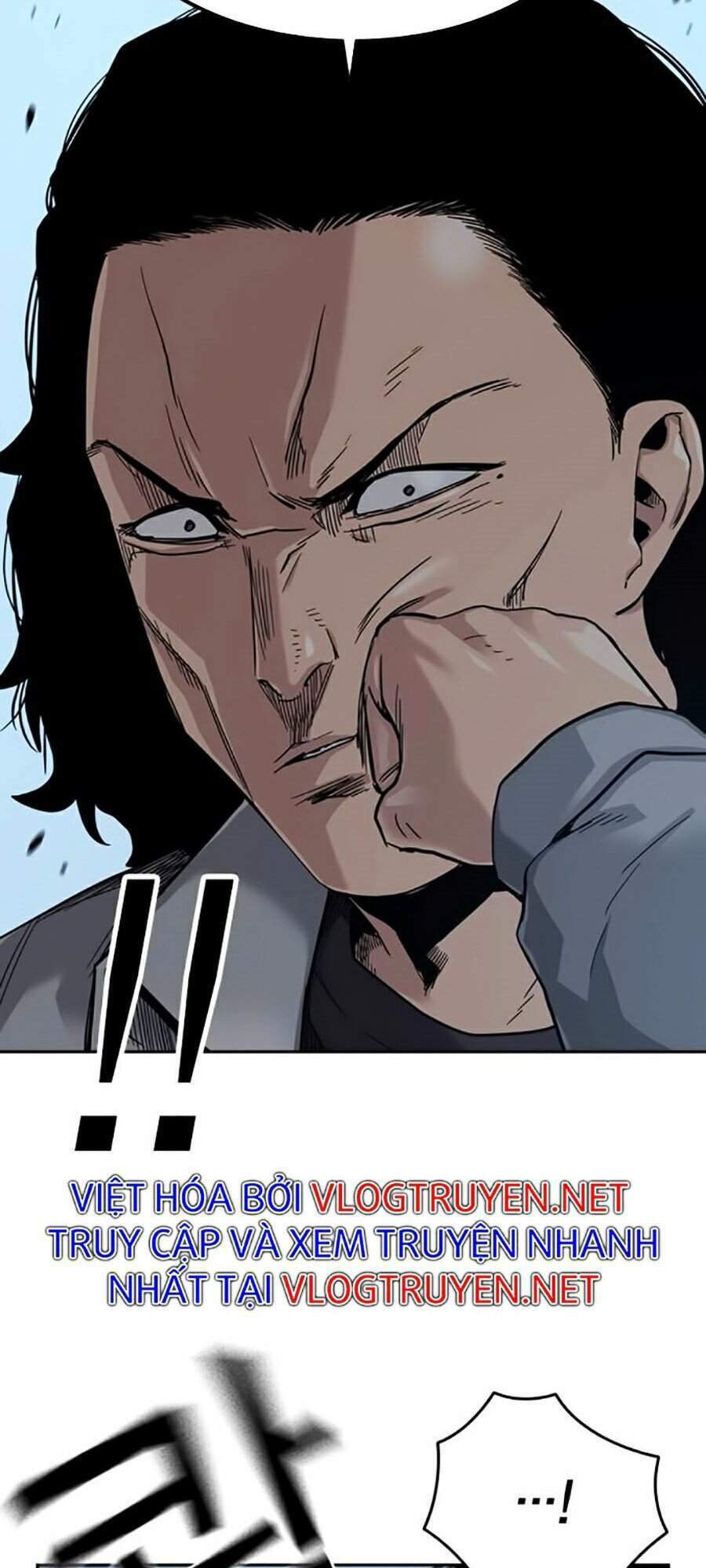 Để Có Thể Sống Sót - Chapter 25 - Page 24