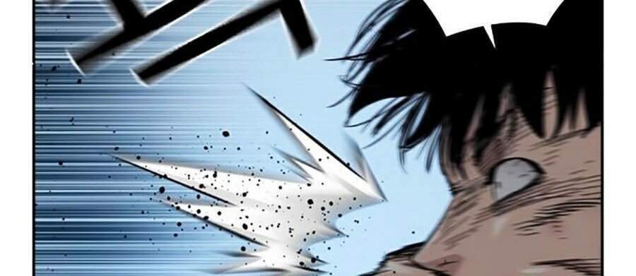 Để Có Thể Sống Sót - Chapter 25 - Page 25