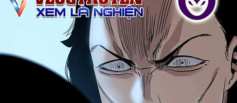 Để Có Thể Sống Sót - Chapter 25 - Page 27