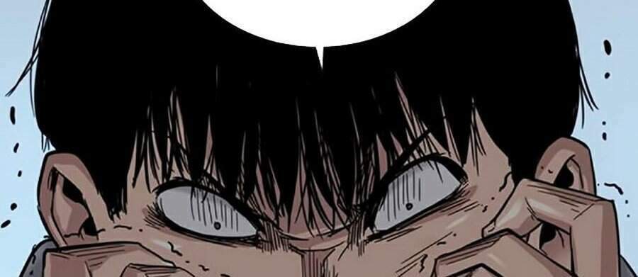 Để Có Thể Sống Sót - Chapter 25 - Page 29