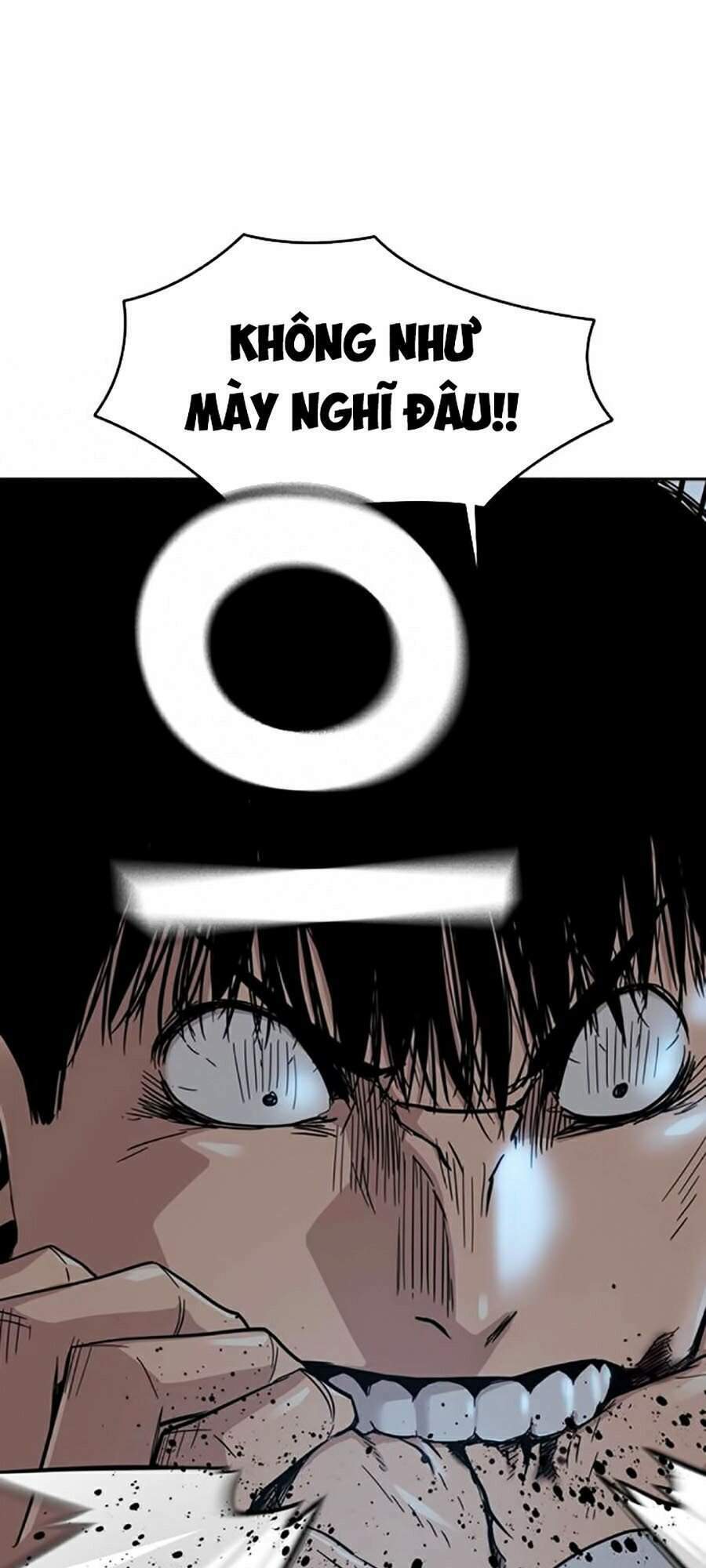 Để Có Thể Sống Sót - Chapter 25 - Page 32