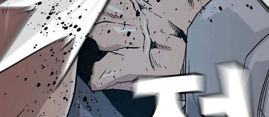 Để Có Thể Sống Sót - Chapter 25 - Page 33