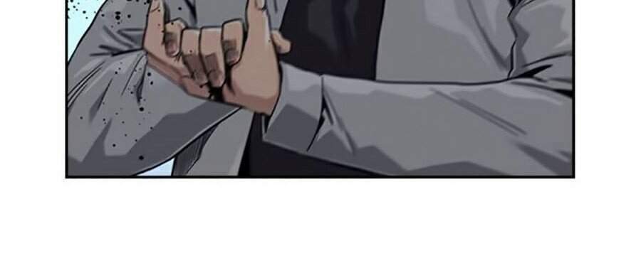 Để Có Thể Sống Sót - Chapter 25 - Page 35