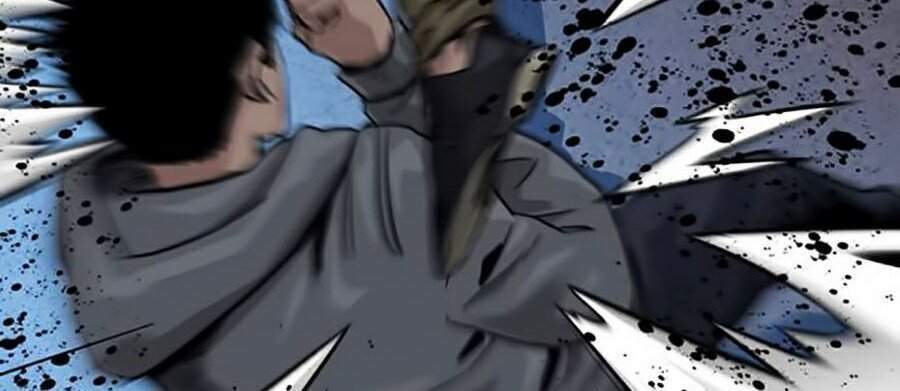 Để Có Thể Sống Sót - Chapter 25 - Page 37