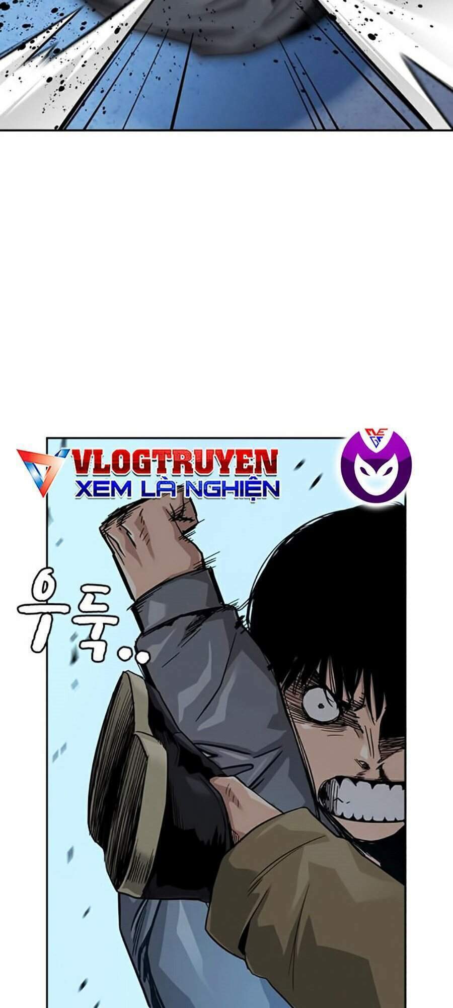 Để Có Thể Sống Sót - Chapter 25 - Page 38