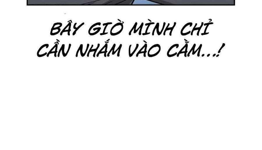 Để Có Thể Sống Sót - Chapter 25 - Page 3