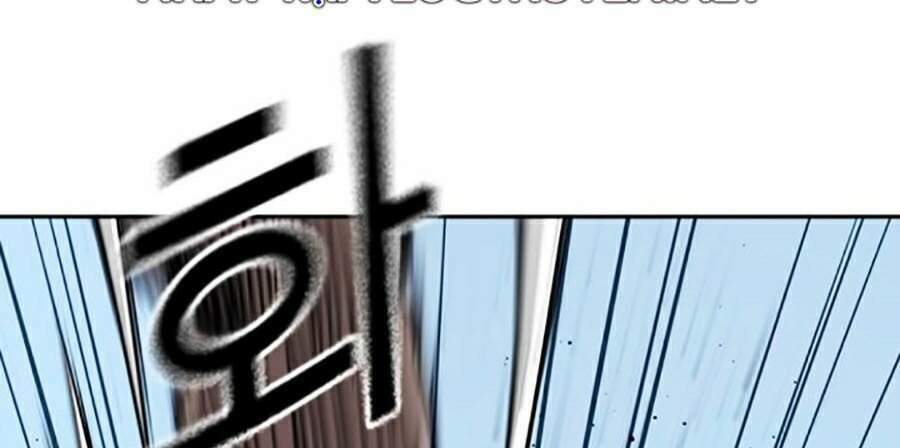 Để Có Thể Sống Sót - Chapter 25 - Page 41