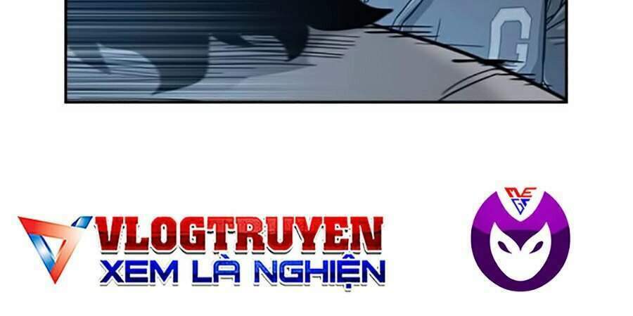 Để Có Thể Sống Sót - Chapter 25 - Page 43